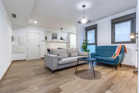 Granada, Andalucía 18006, Spain