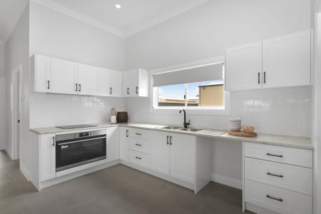 533 Bathurst Street, Broken Hill, NSW 2880, Austrália
