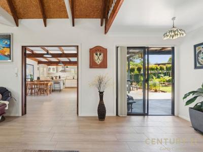 33 Turpentine Avenue, Sandy Beach, NSW 2456, Australia
