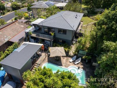 3 Fairway Place, Coffs Harbour, NSW 2450, Australia