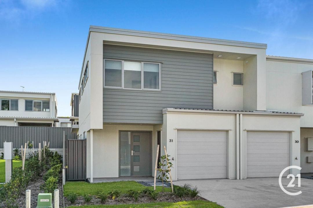 31/1-19 Mcewan Street, Riverview, QLD 4303, Australia