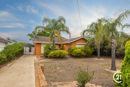 50 Eyre Street, Echuca, VIC 3564, Australia