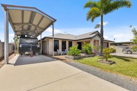 27 Drummer Street, Tin Can Bay, QLD 4580, Australia