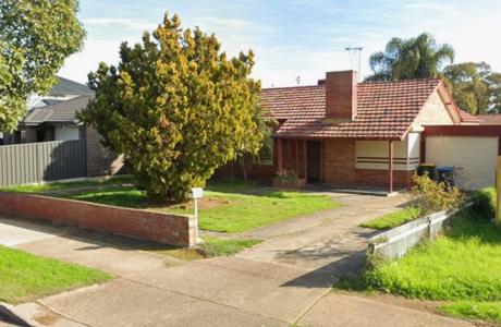 44 Florence Ave, Blair Athol, SA 5084, Australia