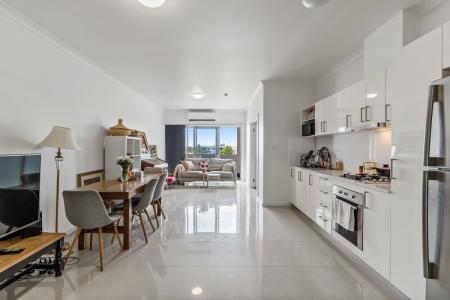 309/2 Augustine Street, Mawson Lakes, SA 5095, Australia