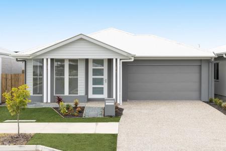 39 Tambourine Crescent, Banya, QLD 4551, Australia