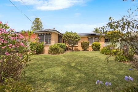 36 Coachwood Crescent, Picton, NSW 2571, Australia