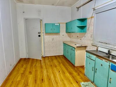 2B Mcburney Road, Cabramatta, NSW 2166, Australia