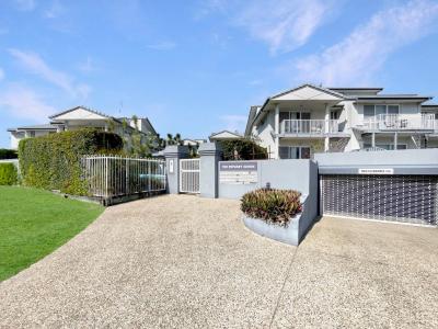 15/40 Memorial Avenue, Maroochydore, QLD 4558, Avustralya