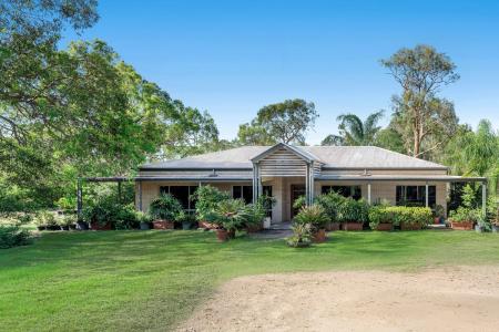 750 Grassdale Road, Gumdale, QLD 4154, Australia