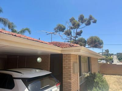 11/43-45 Scarborough Beach Road, Scarborough, WA 6019, Australia