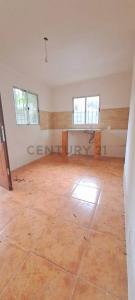 durazno 1111, Las Piedras, Canelones 00001, Uruguay