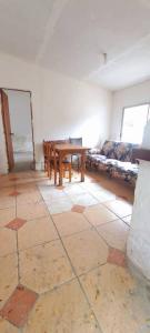 Durazno 1111, Las Piedras, Canelones 00001, Uruguay