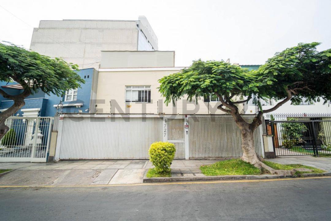 Calle Las Acacias , Lima, Lima 00001, 秘魯