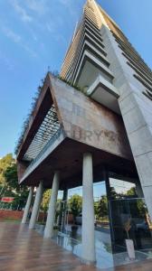 Av. Sta Teresa , Ycuá Satí, Asunción 00001, Paraguai