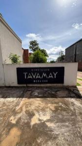 Barrio Tavamay , Luque, Central 00001, Paraguay