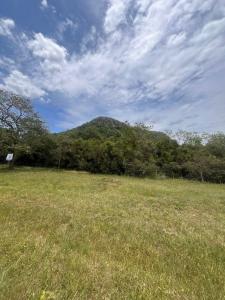 Paraguarí, Paraguarí 00001, פרגוואי