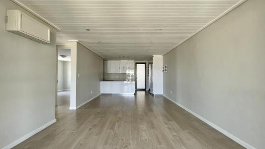 Somerset West, Western Cape, South Africa