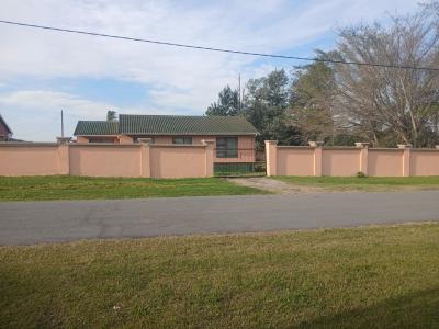 King Williams Town, Eastern Cape, South Africa