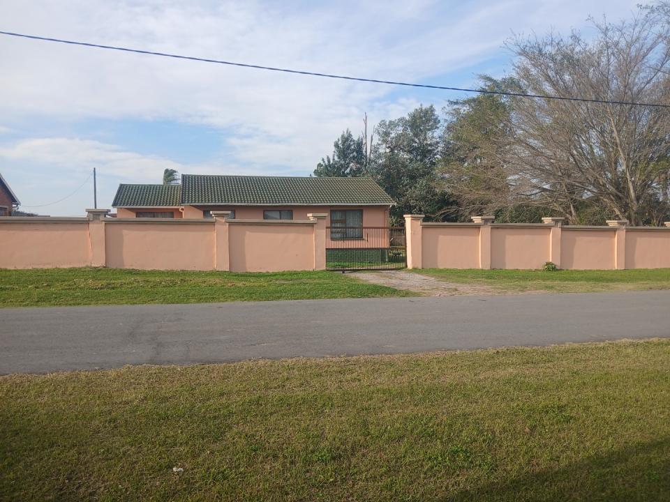 King Williams Town, Eastern Cape, جنوب أفريقيا