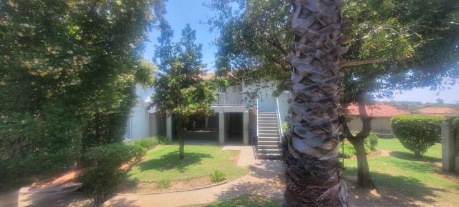 Roodepoort, Gauteng, Güney Afrika