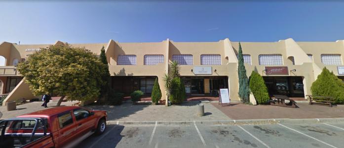 Potchefstroom, North West, Republika Południowej Afryki