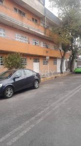 FUNDIDORES ,, Azcapotzalco, Ciudad De México 02640, Messico