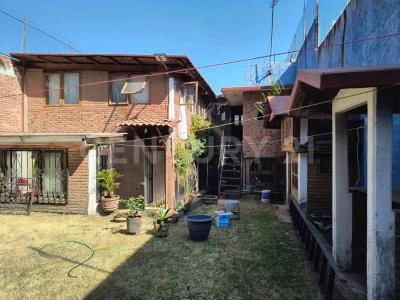 Bosques de Saint Germaine 3, Casa 6,, Cuautitlán Izcalli, Meksika Eyaleti 54760, Meksika