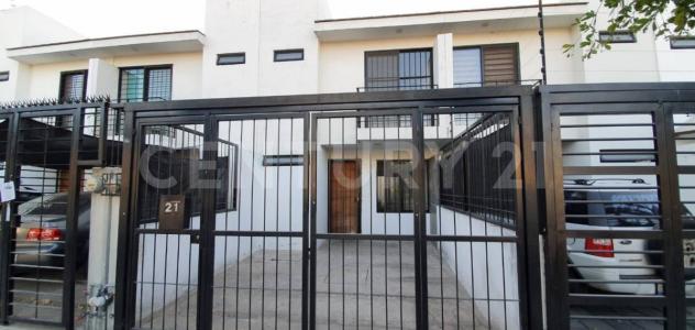 Enrique Díaz de León 688, Int. 21,, Zapopan, Jalisco 45157, Mexico