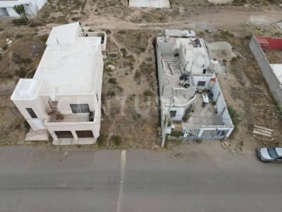 Boulevard Lomas Jatnil lote 20, manzana 03,, Playas De Rosarito, Basse-Californie 22701, Mexique