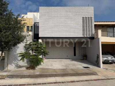 Paseo Centenario del Ejército Mexicano, El Mayorazgo Residencial 200,, El Marqués, Querétaro 76267, Messico