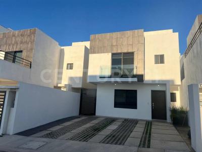 c praino 12060,, Tijuana, ولاية باخا كاليفورنيا 22567, المكسيك