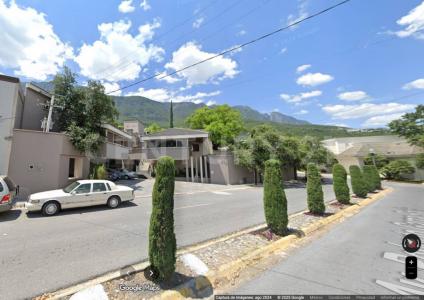 San Pedro Garza García, Nuevo León 66280, Mexico