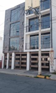 Metepec, Estado De Mexico 52170, Mexico