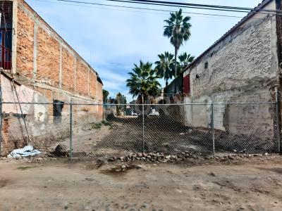 Jesus García 88,, Chapala, Jalisco 45915, Mexico