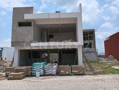 perfiferico ecologico 1691,, Cuautlancingo, Puebla 72710, Mexico