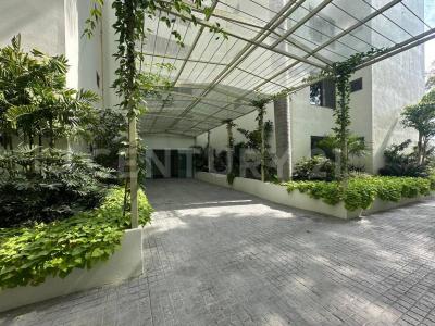 Cuauhtecmoc 102,, Cuernavaca, Morelos 62260, Mexico