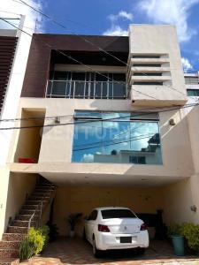 Congreso de Chilpancingo ,, Tlaquepaque, 哈利斯科 45580, 墨西哥