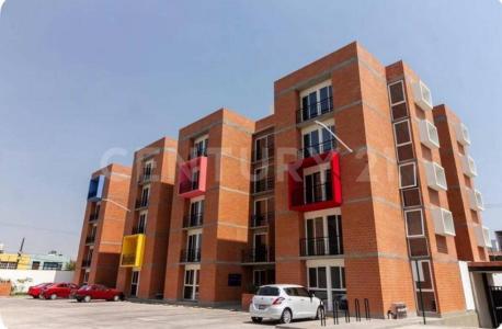 federacion 630,, Guadalajara, Jalisco 44360, Mexico