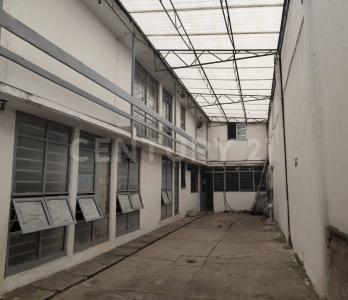 Azcapotzalco, Ciudad De México 02150, Mexico