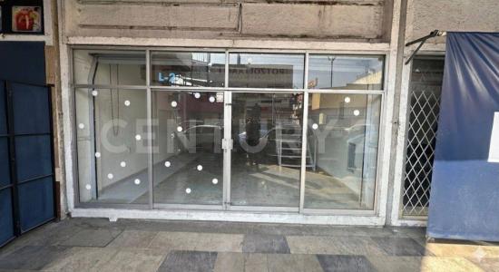 Coyoacán, Ciudad De México 04920, メキシコ