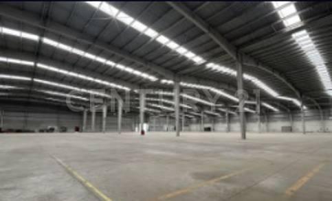 Cuautitlán, 墨西哥州 54870, 墨西哥