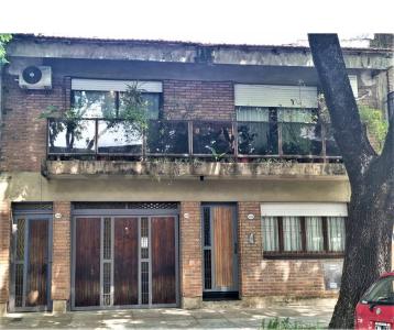 Bucarelli 3200, Villa Urquiza, Capital Federal 1430, Argentina