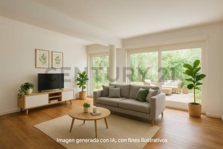 Billinghurst 1700, Palermo, Capital Federal 1425, Argentina