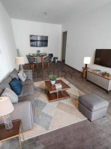 Oroño 1187, Rosario, 聖達菲 2000, 阿根廷