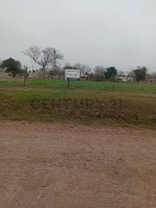 Rio de Janeiro 2300, Rafaela, Santa Fe 2300, Argentine