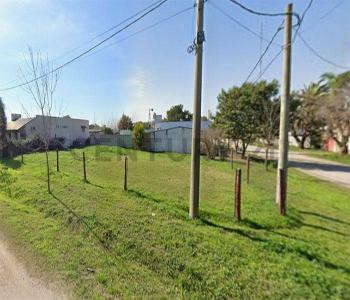 Independencia s/n, Susana, Santa Fe 2301, ארגנטינה