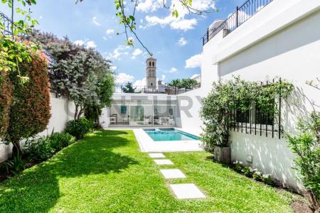 ASUNCION 4700, Villa Devoto, Capital Federal 1419, Argentina