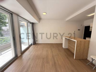 Epuyen 471, Caballito, Capital Federal 1405, Argentina