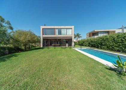 Matacos 3197, Pilar, GBA Norte 1631, アルゼンチン